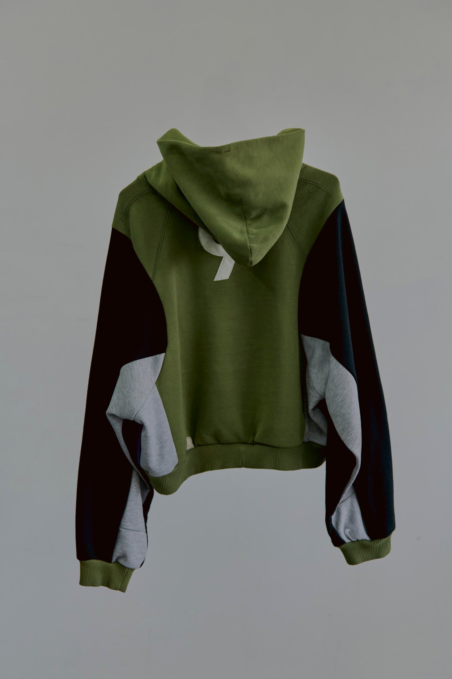 Hoodie UpC by Corel
