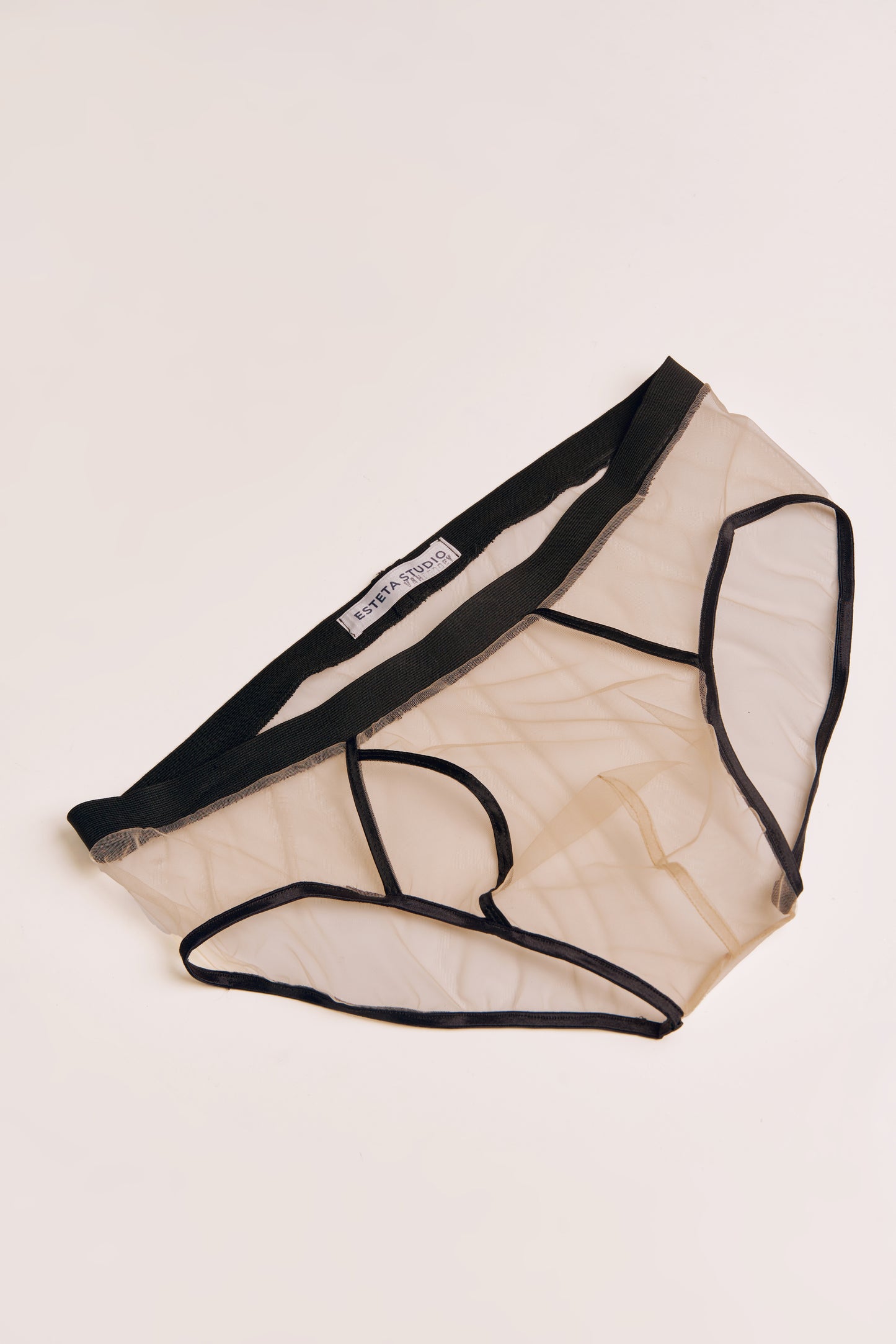 Briefs Nude Esteta