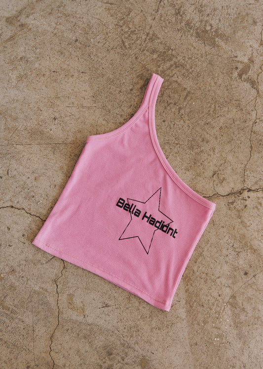Top one side Bella