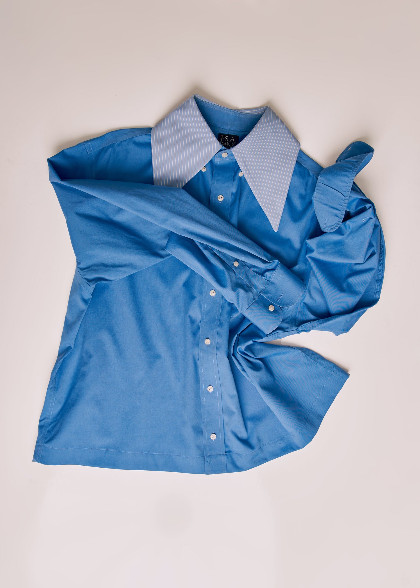Camisa UpC by Jochis