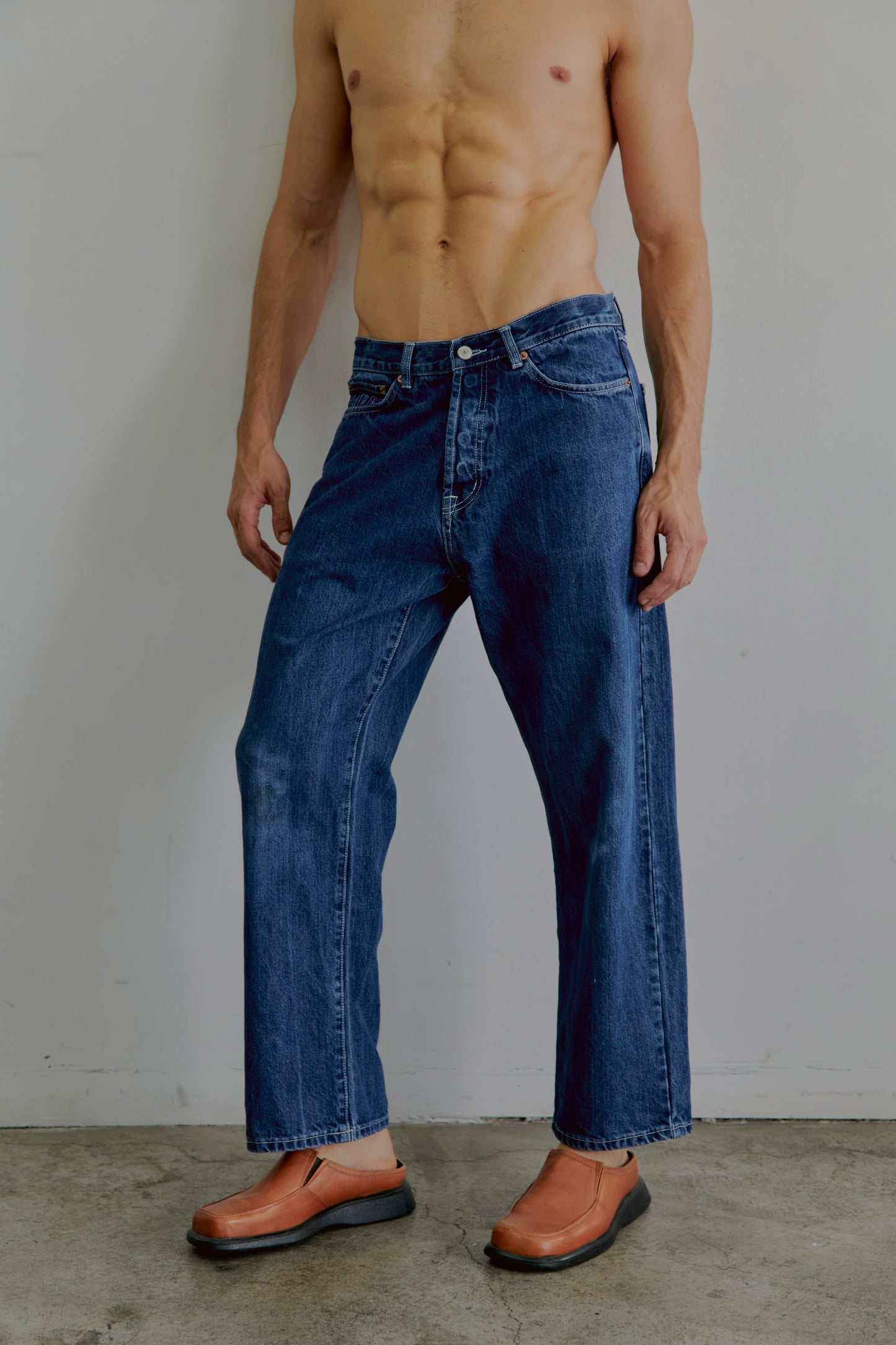 Jeans Palace