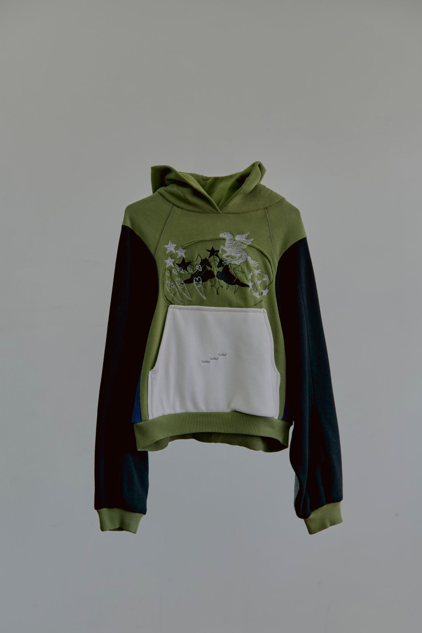 Hoodie UpC by Corel