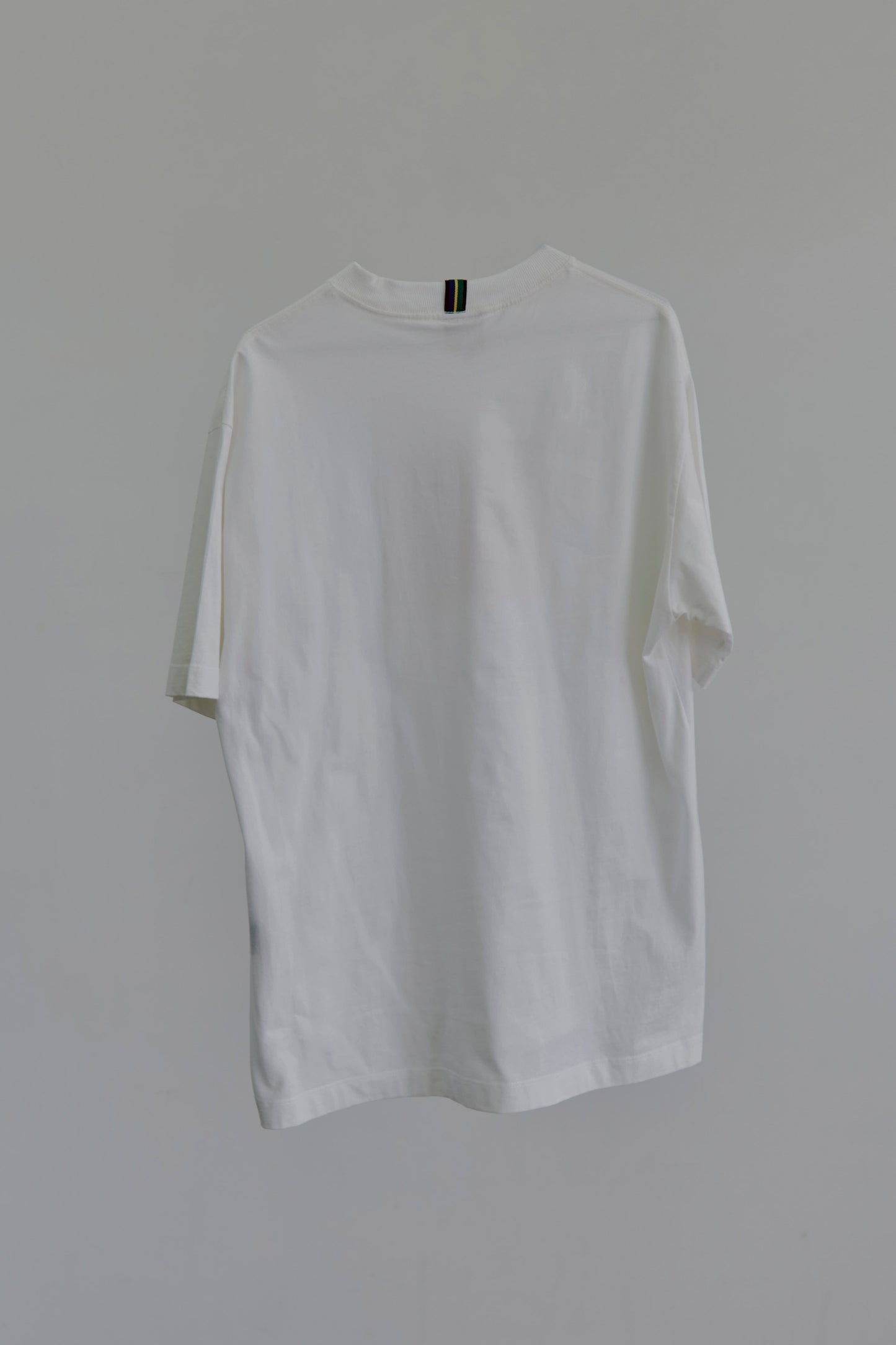 Top printed armas