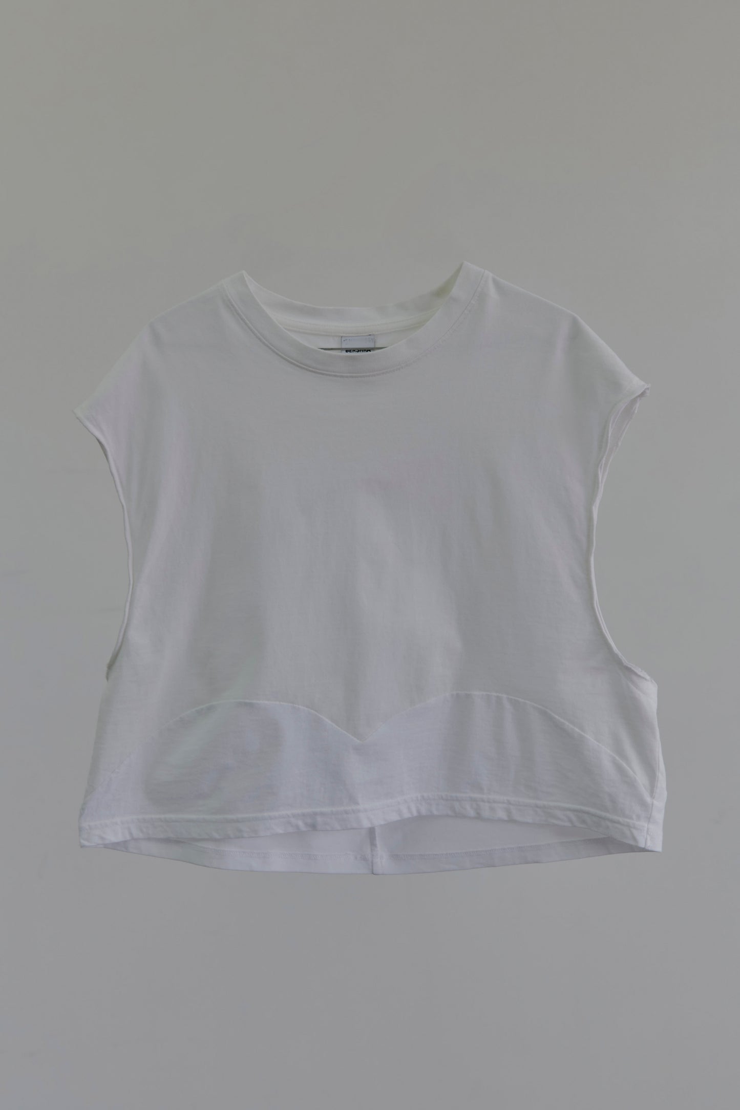 Tank top Jochis