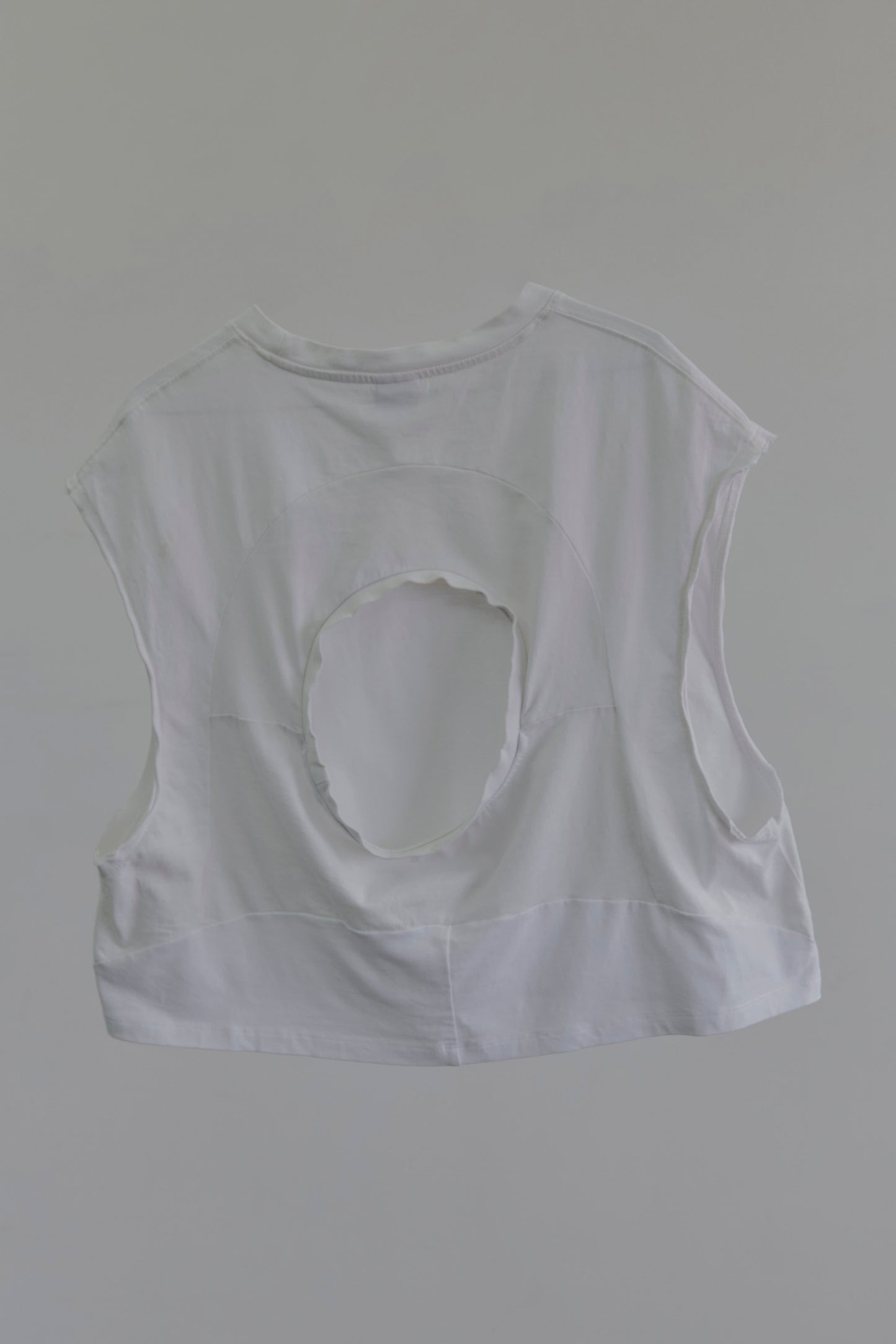 Tank top Jochis