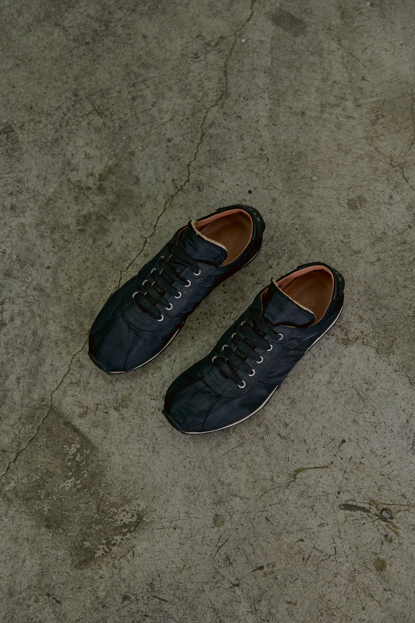 Tenis Marni