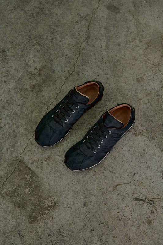 Tenis Marni