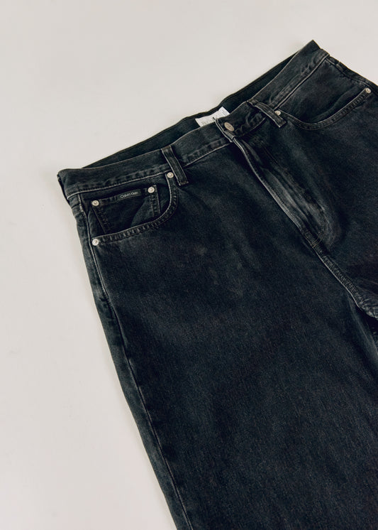 Jeans Calvin Klein by Palace