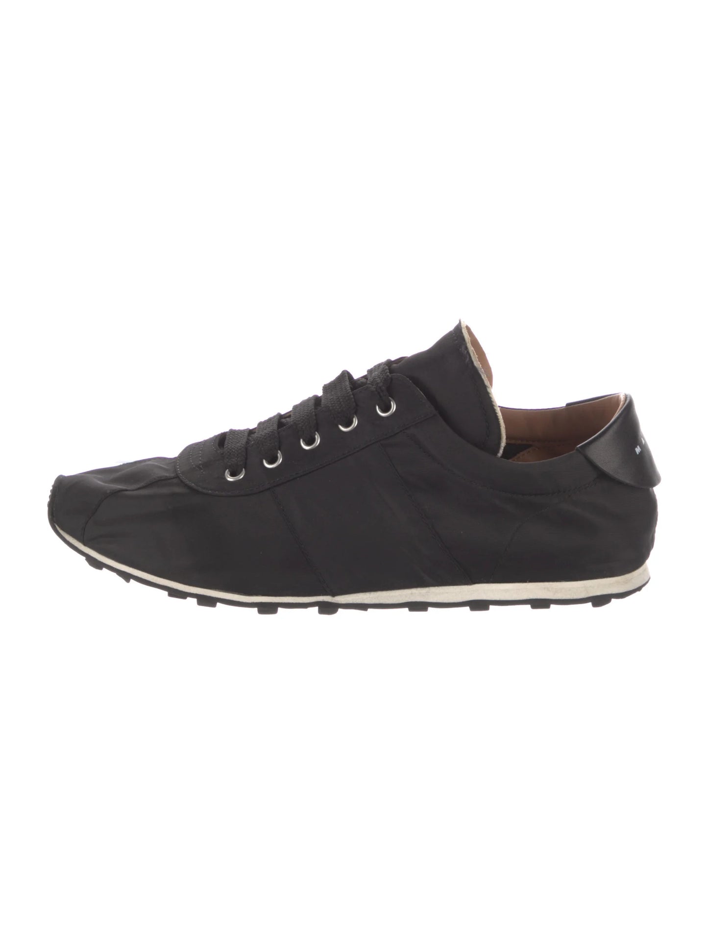 Tenis Marni