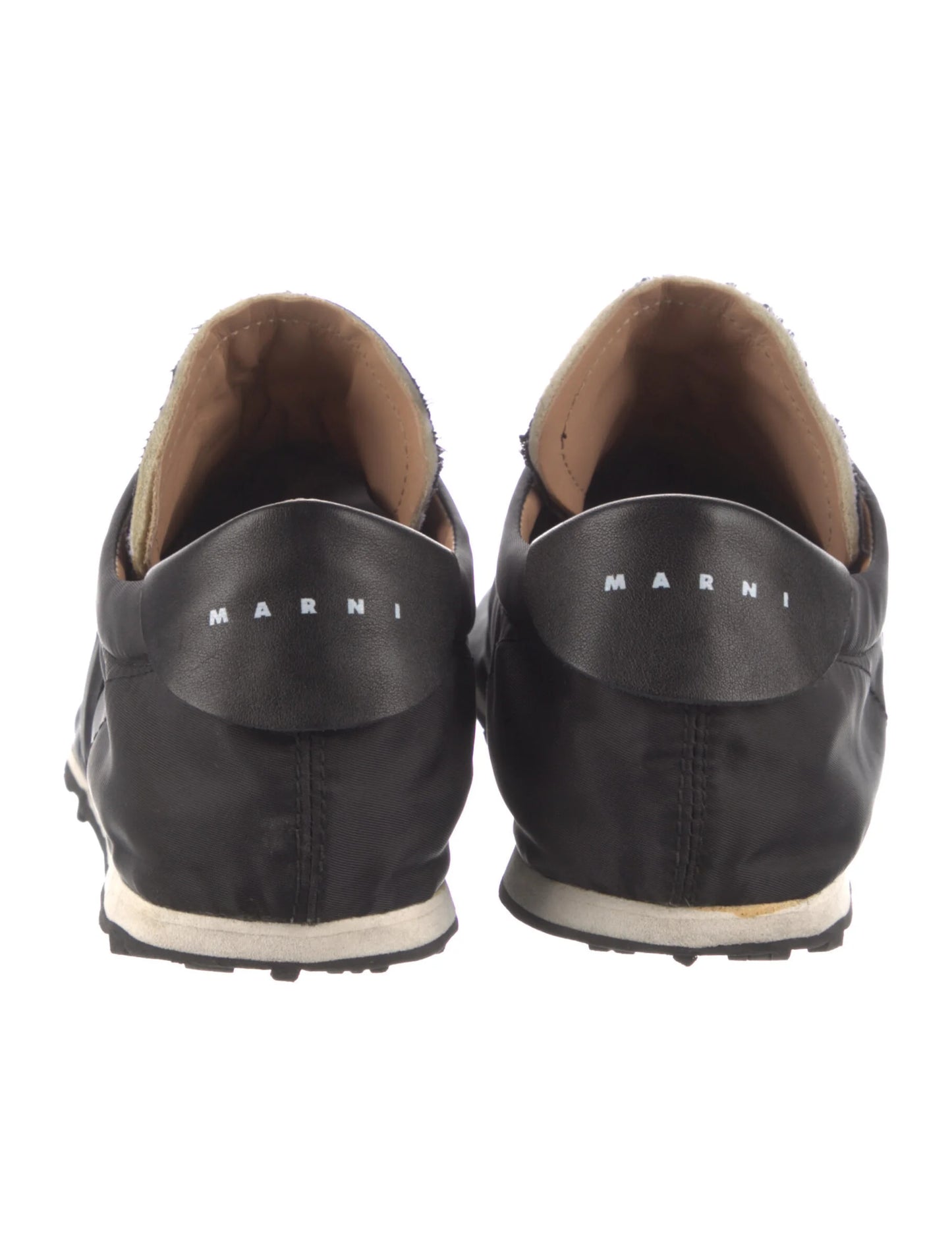 Tenis Marni
