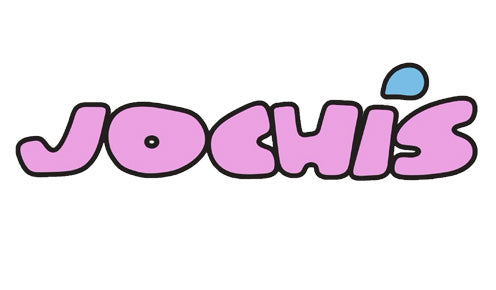 Jochis Club